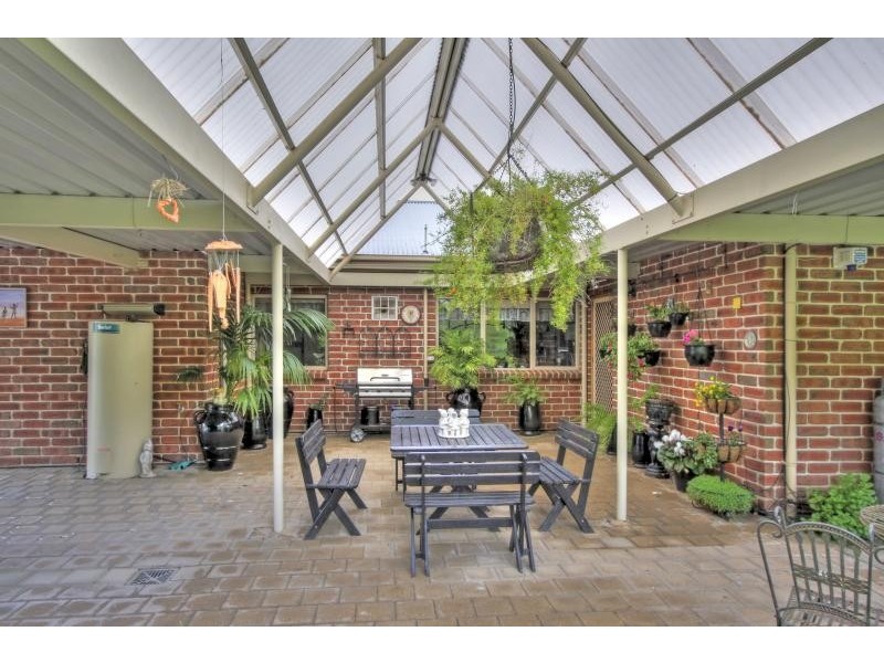 Lot 102 Shillabeer Road, One Tree Hill SA 5114