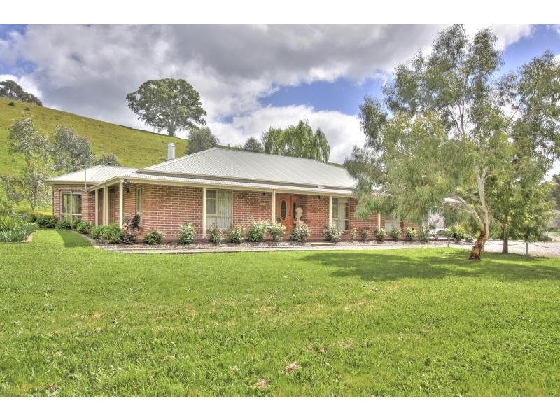 Lot 102 Shillabeer Road, One Tree Hill SA 5114