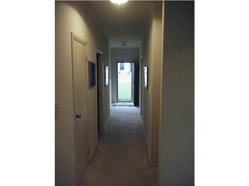 5 Netherby Avenue, Evanston Park SA 5116