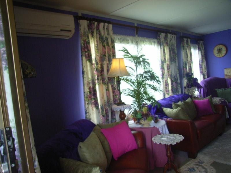 113 Park Lane, Hillier SA 5116