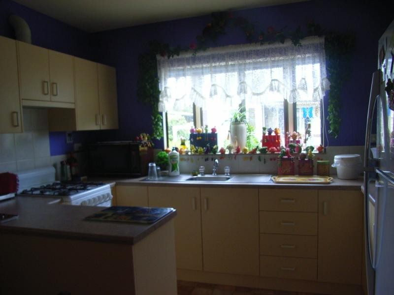 113 Park Lane, Hillier SA 5116