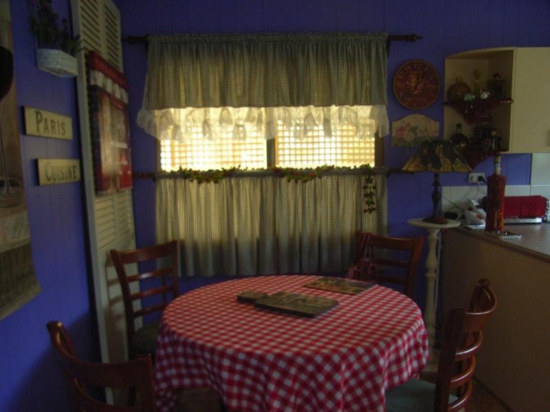 113 Park Lane, Hillier SA 5116