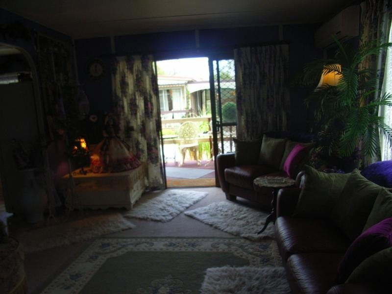 113 Park Lane, Hillier SA 5116