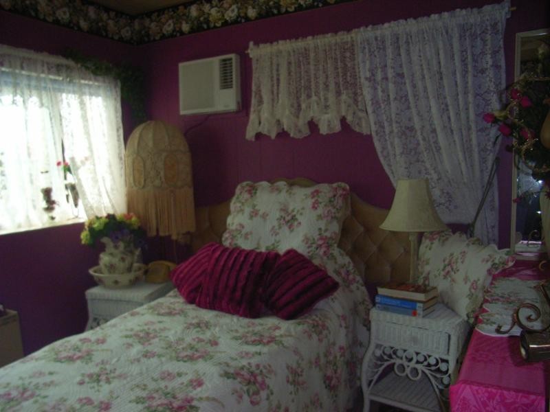 113 Park Lane, Hillier SA 5116