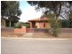 34 Hindmarsh Bvd, Evanston Gardens SA 5116