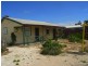 Lot 100/ East Terrace, Parham SA 5501