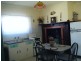 Lot 100/ East Terrace, Parham SA 5501