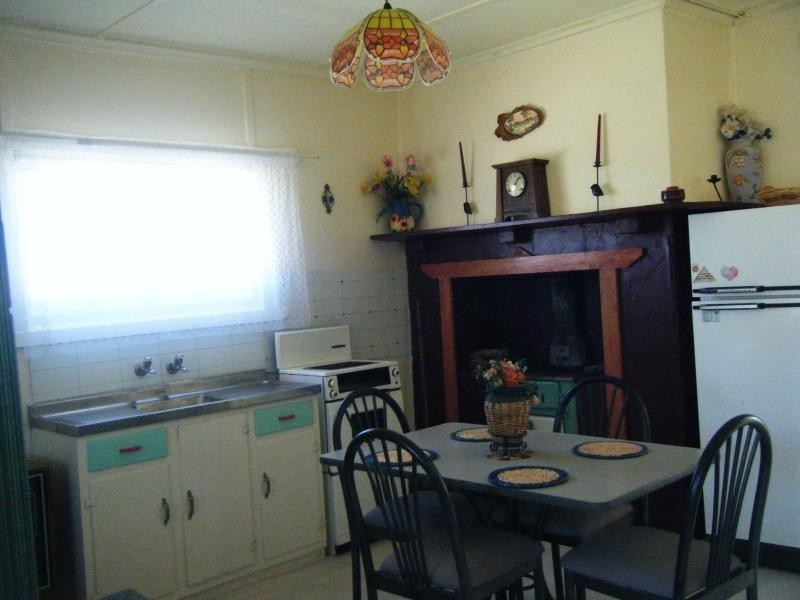 Lot 100/ East Terrace, Parham SA 5501
