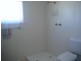Lot 100/ East Terrace, Parham SA 5501