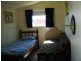 Lot 100/ East Terrace, Parham SA 5501