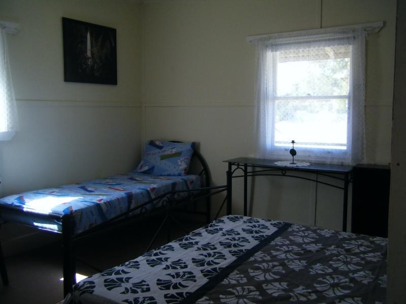Lot 100/ East Terrace, Parham SA 5501