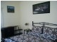 Lot 100/ East Terrace, Parham SA 5501