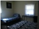 Lot 100/ East Terrace, Parham SA 5501