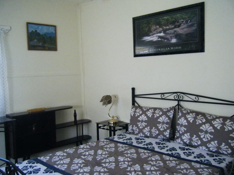 Lot 100/ East Terrace, Parham SA 5501