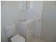 Lot 100/ East Terrace, Parham SA 5501