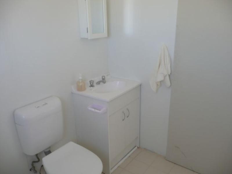 Lot 100/ East Terrace, Parham SA 5501