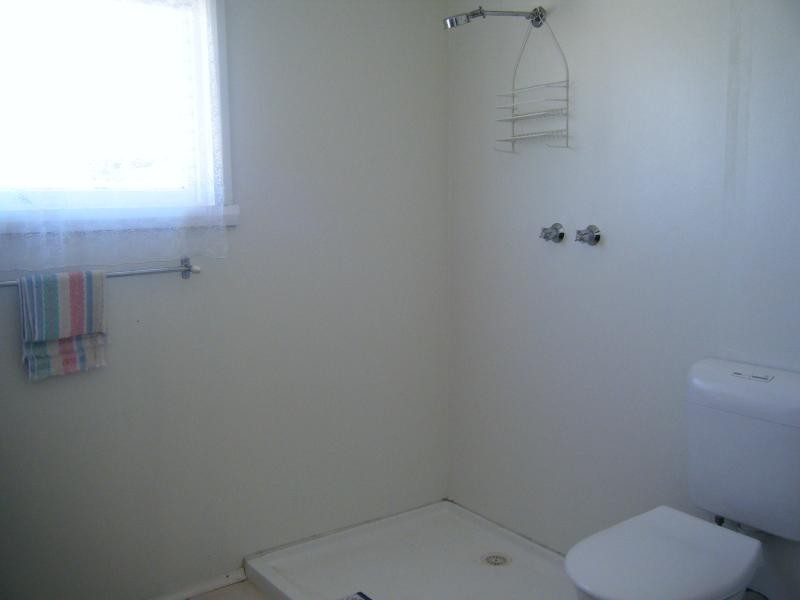 Lot 100/ East Terrace, Parham SA 5501