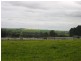 Lot 51 Rosedale Scenic Road, Rosedale SA 5350