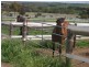 Lot 51 Rosedale Scenic Road, Rosedale SA 5350