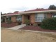 Lot 51 Rosedale Scenic Road, Rosedale SA 5350