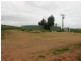 Lot 51 Rosedale Scenic Road, Rosedale SA 5350