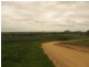 Lot 51 Rosedale Scenic Road, Rosedale SA 5350