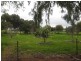 Lot 51 Rosedale Scenic Road, Rosedale SA 5350