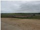 Lot 51 Rosedale Scenic Road, Rosedale SA 5350