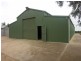 Lot 51 Rosedale Scenic Road, Rosedale SA 5350