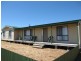 Section 488 Lange Road, Freeling SA 5372