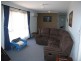 Section 488 Lange Road, Freeling SA 5372