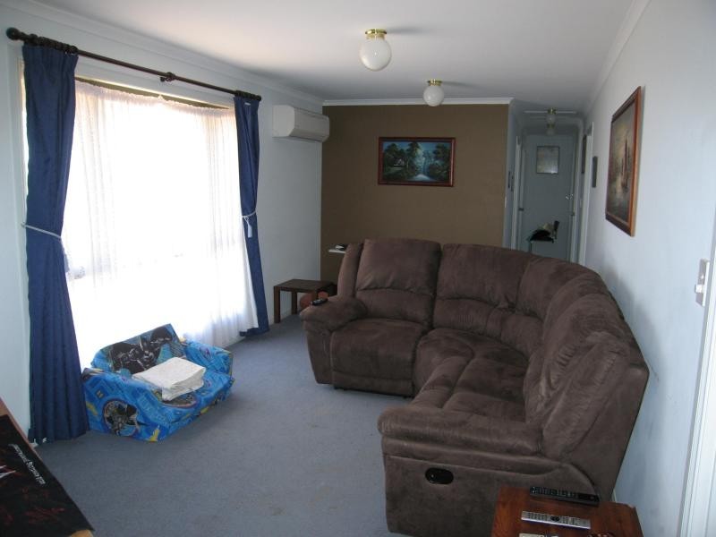 Section 488 Lange Road, Freeling SA 5372