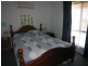 Section 488 Lange Road, Freeling SA 5372