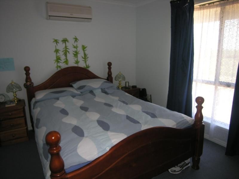 Section 488 Lange Road, Freeling SA 5372