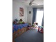 Section 488 Lange Road, Freeling SA 5372