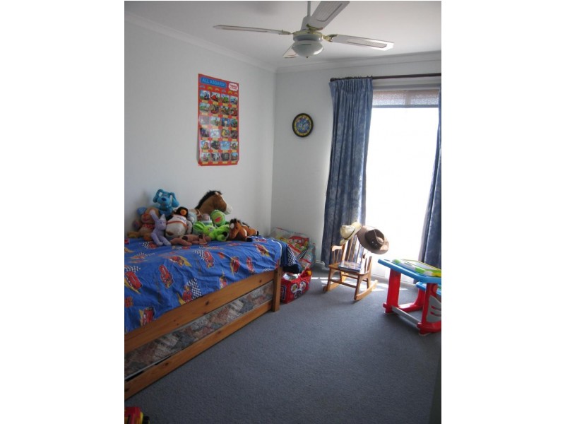 Section 488 Lange Road, Freeling SA 5372