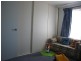 Section 488 Lange Road, Freeling SA 5372