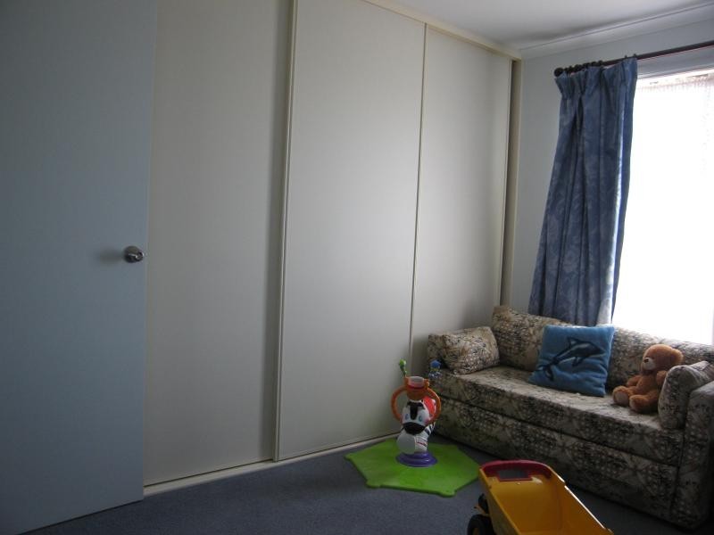 Section 488 Lange Road, Freeling SA 5372