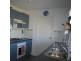 Section 488 Lange Road, Freeling SA 5372
