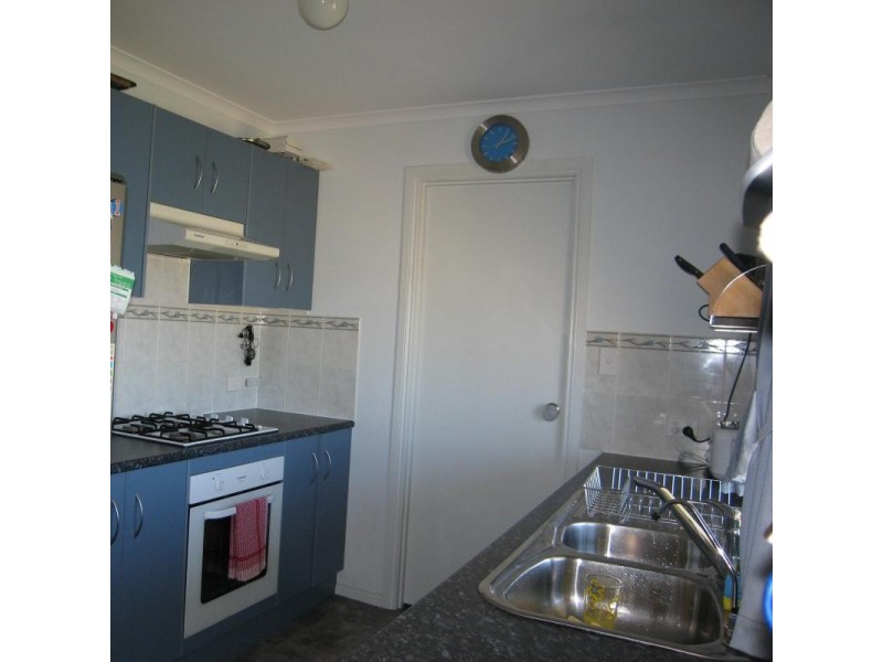 Section 488 Lange Road, Freeling SA 5372
