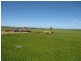 Section 488 Lange Road, Freeling SA 5372