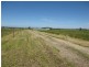 Section 488 Lange Road, Freeling SA 5372