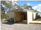 10 First Avenue, Hillier SA 5116