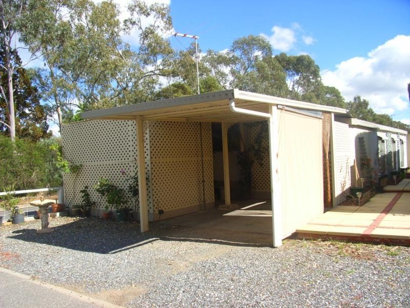 10 First Avenue, Hillier SA 5116