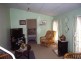 10 First Avenue, Hillier SA 5116