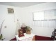 10 First Avenue, Hillier SA 5116