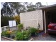 10 First Avenue, Hillier SA 5116