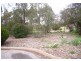 10 First Avenue, Hillier SA 5116
