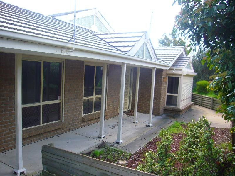 7 Cundy Court, Williamstown SA 5351