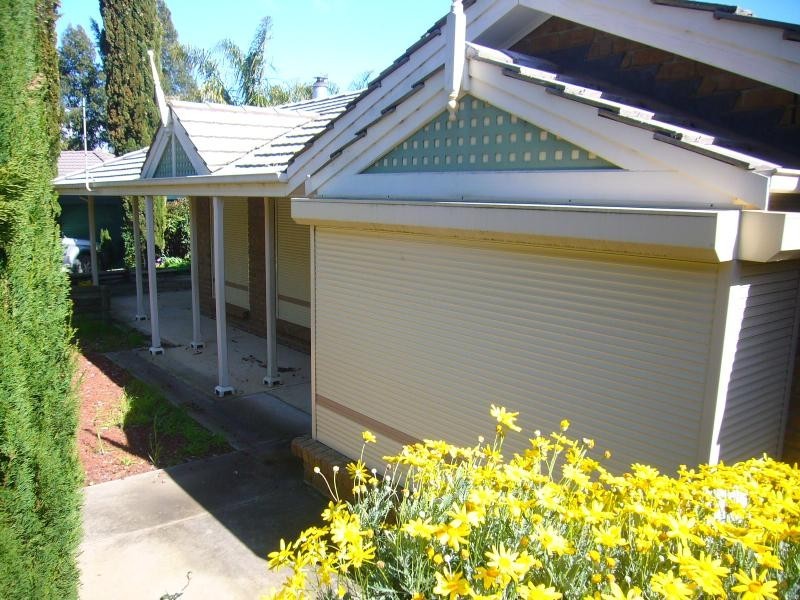 7 Cundy Court, Williamstown SA 5351